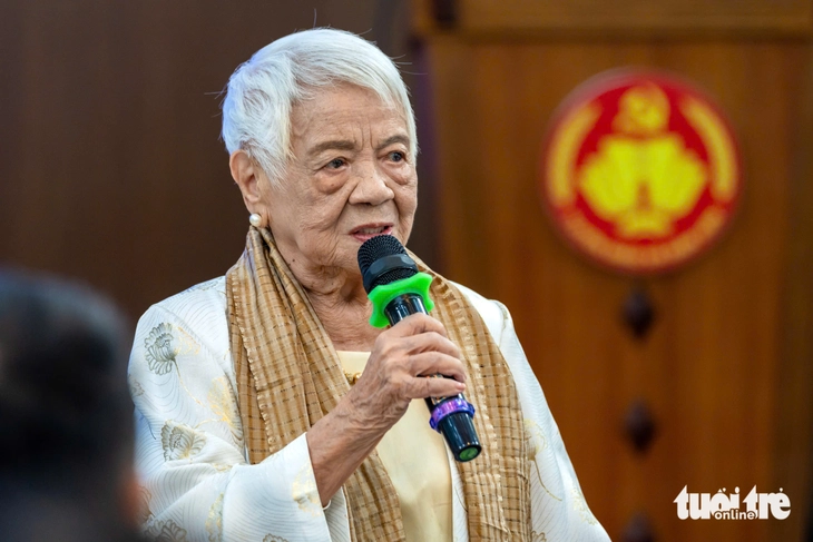 quy chế - Ảnh 3.