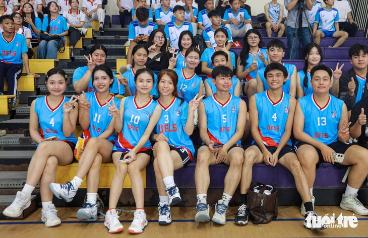 Đà Nẵng - Ảnh 3.