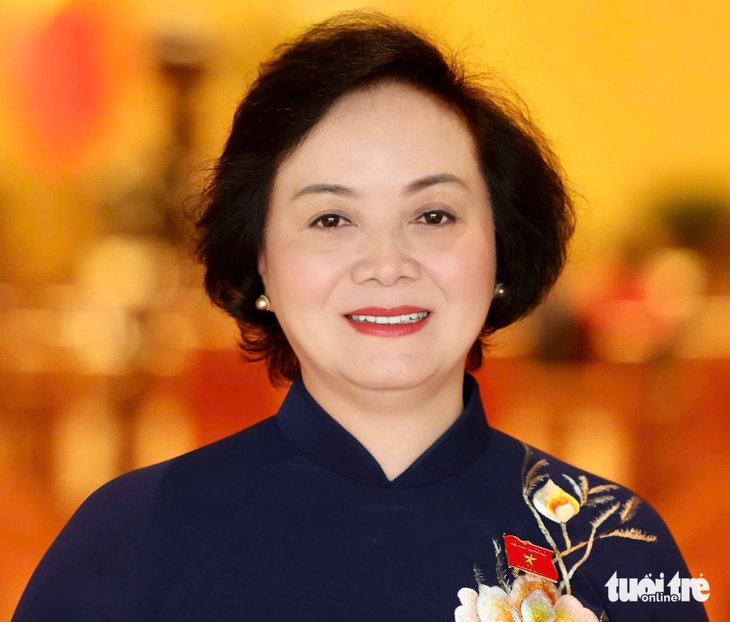 phân công - Ảnh 4.