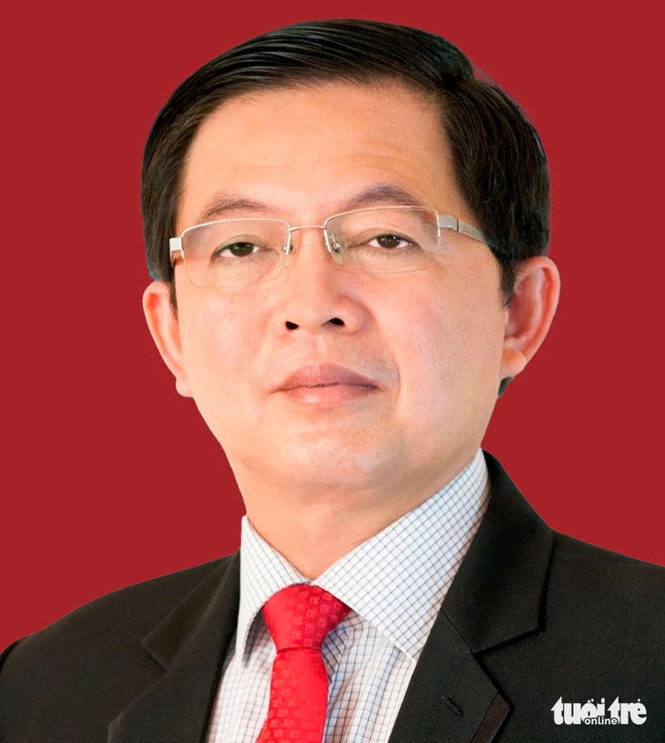 phân công - Ảnh 5.