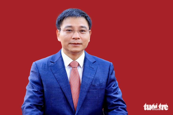 phân công - Ảnh 6.