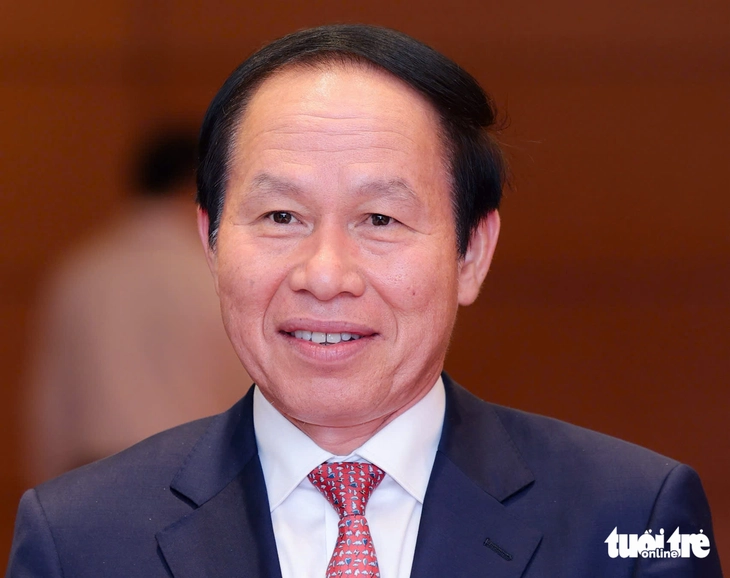 phân công - Ảnh 7.