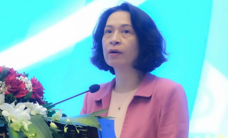 mại dâm - Ảnh 3.