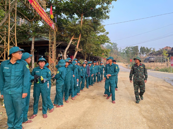 Đà Nẵng - Ảnh 2.