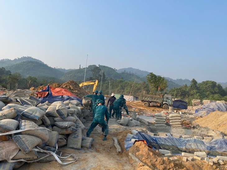 Đà Nẵng - Ảnh 3.