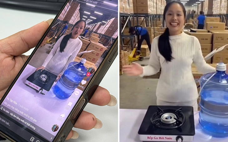 'Tranh chức' bạn gái ngay trước quan tài người quá cố - Ảnh 3.