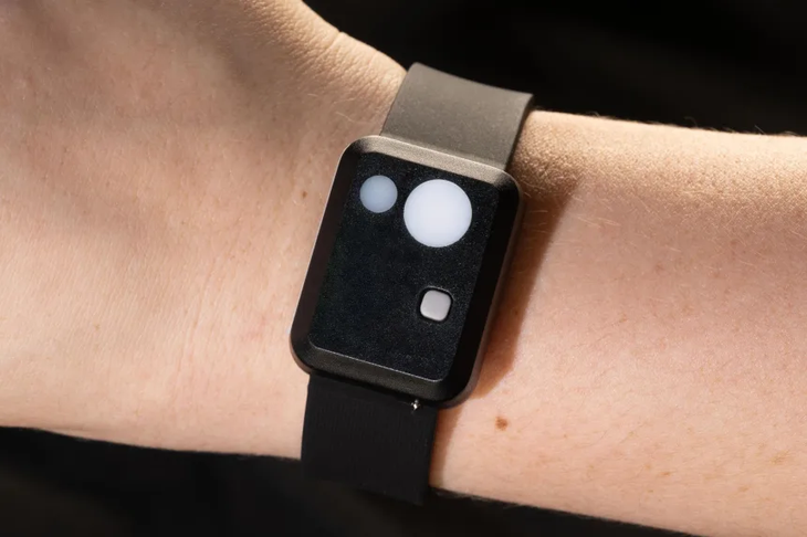 Vì sao NASA đưa mô sinh học của phi hành đoàn Artemis II vào không gian? - Ảnh 3.