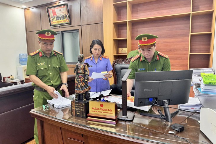 phú thọ - Ảnh 2.