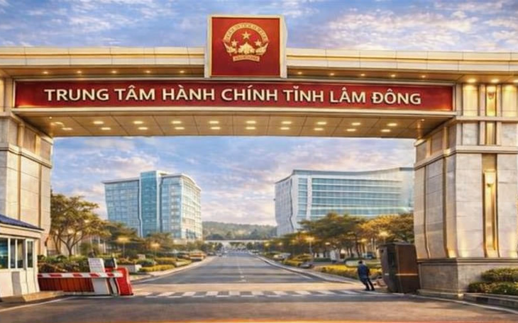 Ông Nguyễn Thanh Nghị: Cắt giảm 50% thời gian giải quyết thủ tục hành chính trong 2026 - Ảnh 3.