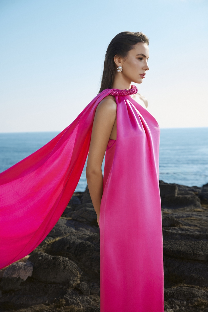 Lê Thanh Hòa - Ảnh 9.