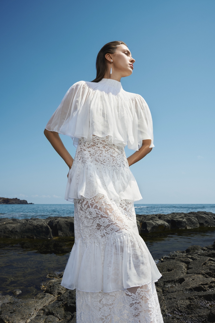 Lê Thanh Hòa - Ảnh 5.