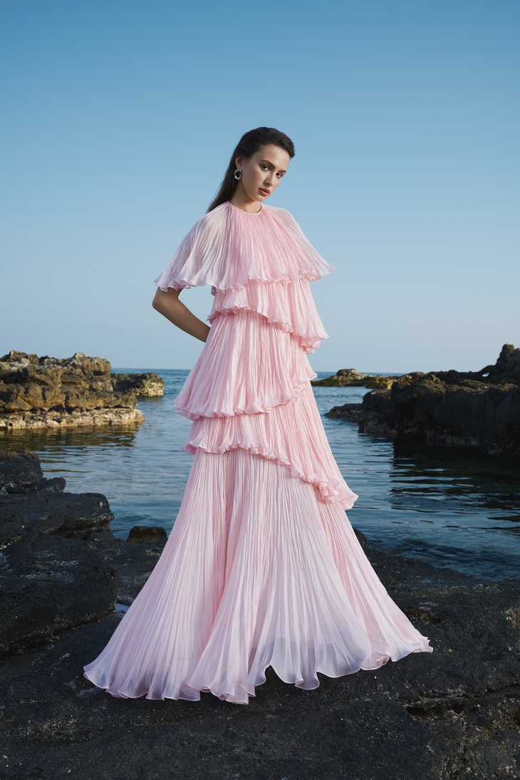 Lê Thanh Hòa - Ảnh 6.