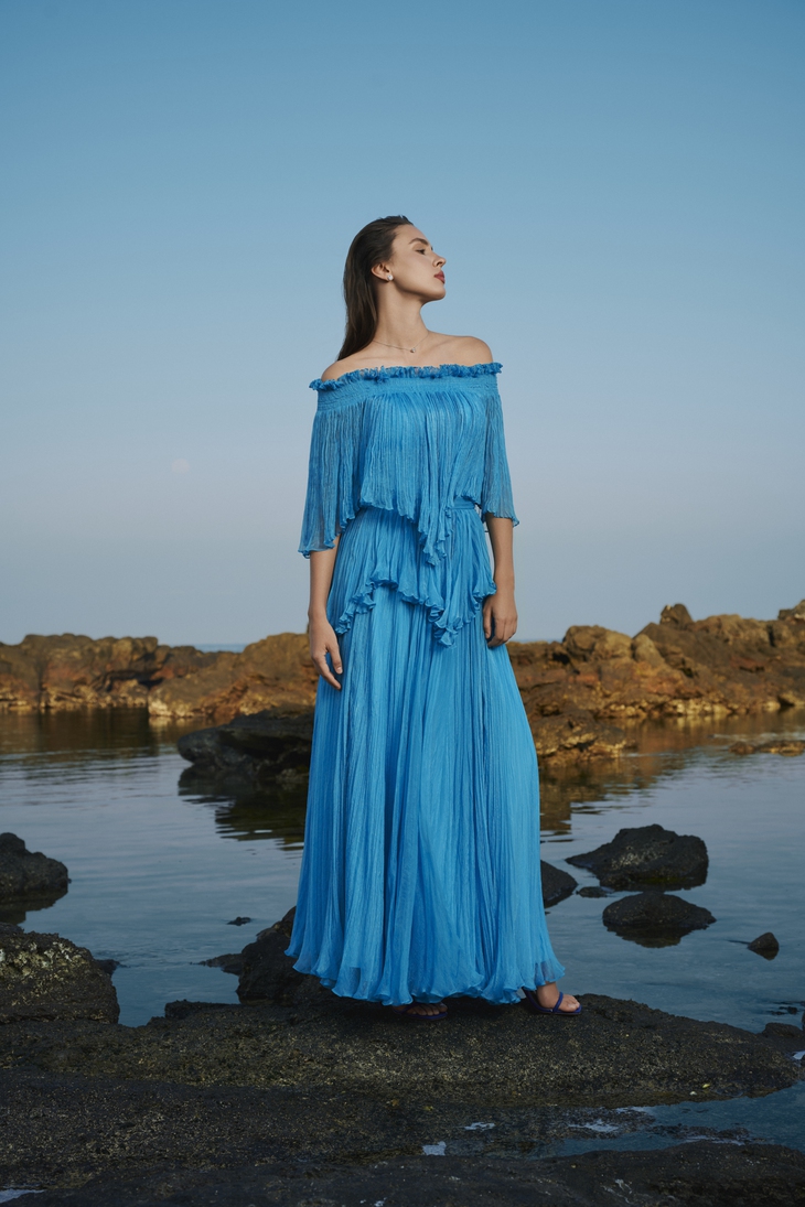 Lê Thanh Hòa - Ảnh 10.