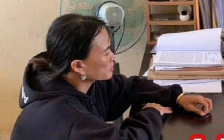 Bắt giữ 2 nghi phạm trộm 30 lượng vàng 9999 - Ảnh 3.