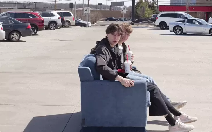 xe điện - Ảnh 5.