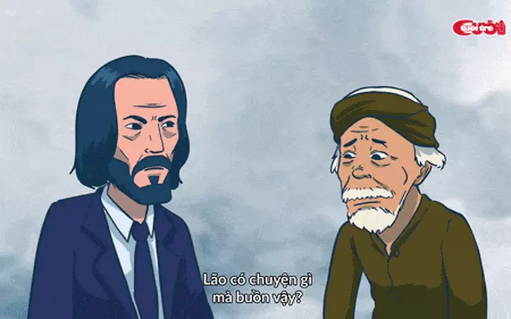 Anime mùa đông 2026: Cái tên nào được fan đồng loạt 'chốt đơn'? - Ảnh 4.