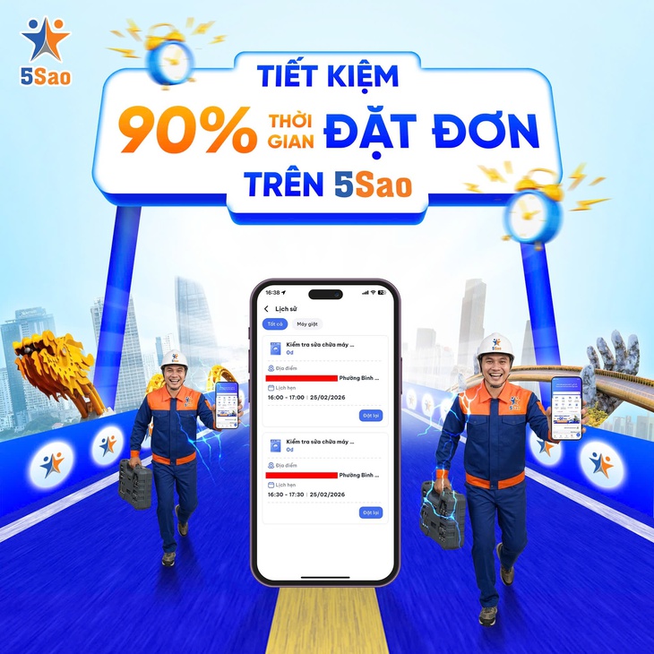 ứng dụng - Ảnh 2.