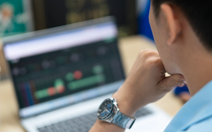 Đọc nhanh 13-4: Giá dầu bật tăng rất mạnh; - Ảnh 2.