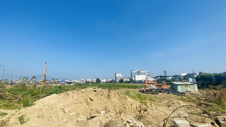 Đà Nẵng - Ảnh 3.