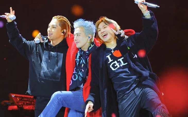 Nền kinh tế hoài niệm - Ảnh 2.