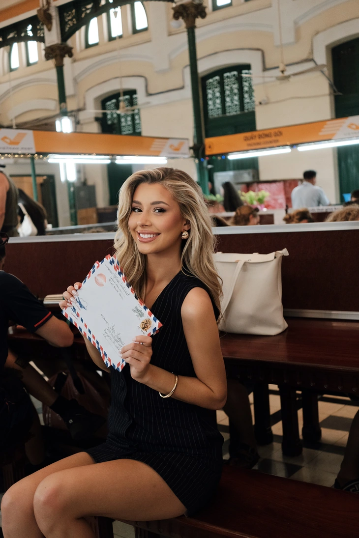 Đường sách - Ảnh 3.