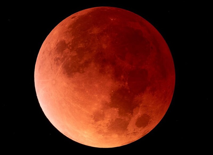 thiên văn - Ảnh 2.