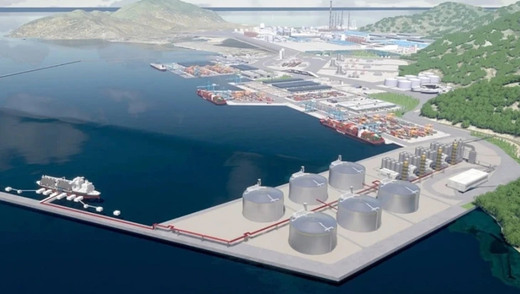 Khánh Hòa - Ảnh 2.