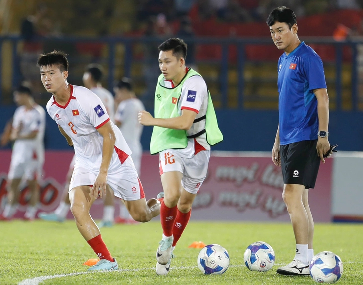 kim sang sik - Ảnh 1.