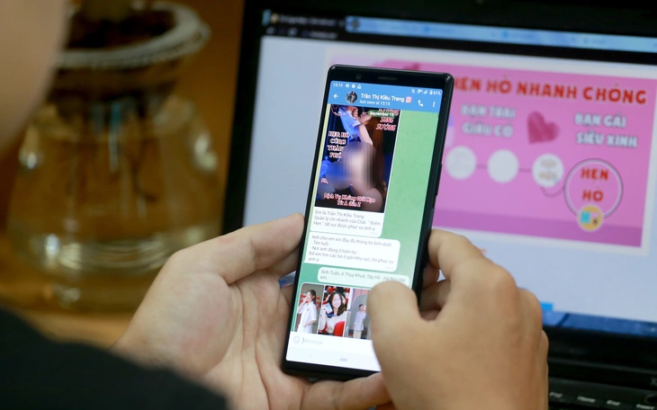 Bộ Công an đề xuất tiếp tục giảm tội danh áp dụng hình phạt tử hình - Ảnh 2.