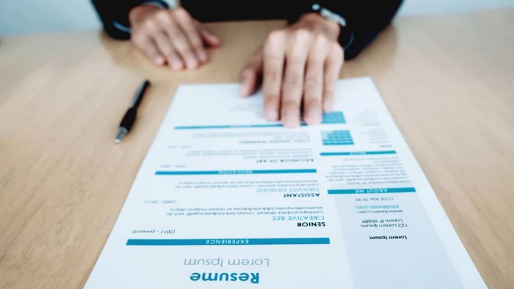 khoảng nghỉ dài - Ảnh 3.