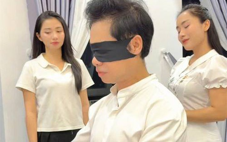 Tuấn Hưng từng tặng vợ 9x biệt thự 50 tỉ, bất động sản trải dài từ Bắc vào Nam - Ảnh 5.