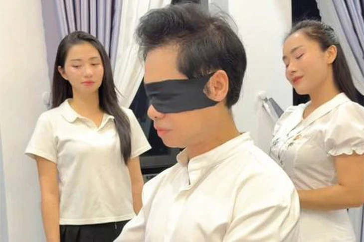 Ngọc Sơn - Ảnh 1.