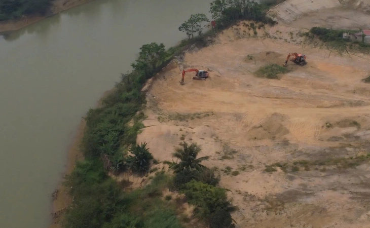 cát nhân tạo - Ảnh 2.