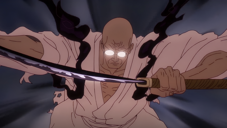 One Piece - Ảnh 4.