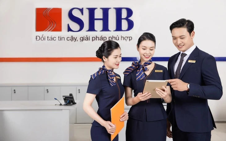 Dragon Capital chỉ ra 3 lỗi tư duy khiến nhà đầu tư nhỏ lẻ dễ mất tiền - Ảnh 4.