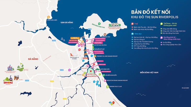 Sun Group - Ảnh 2.
