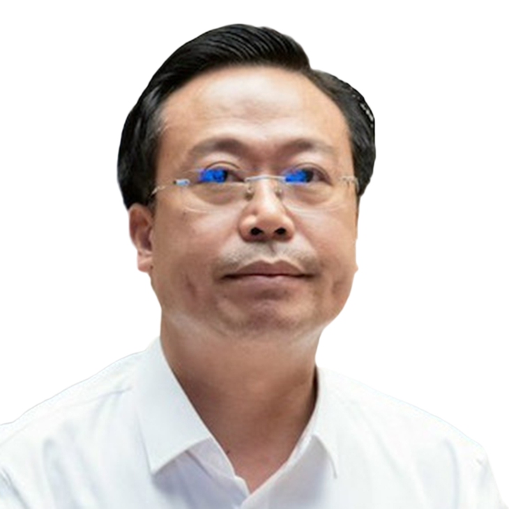 Không để bất ổn vĩ mô trong mọi tình huống - Ảnh 5.