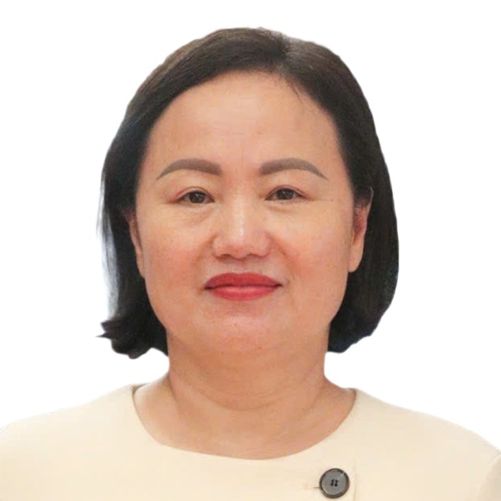 Không để bất ổn vĩ mô trong mọi tình huống - Ảnh 5.