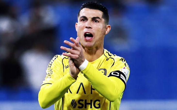 Á hậu - DJ Bling góp thêm nhịp trẻ cho Cúp truyền hình TP.HCM 2026 - Ảnh 4.