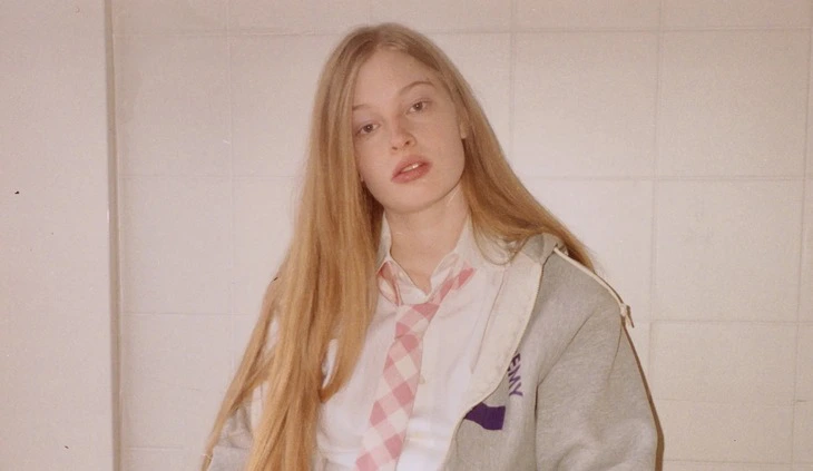 Elon Musk - Ảnh 1.