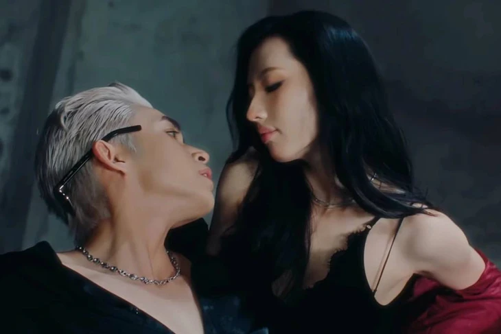 Jun Phạm - Ảnh 2.