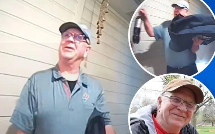 Con gái chuyển giới của Elon Musk kể tuổi thơ 'khổ vì quá giàu' - Ảnh 3.