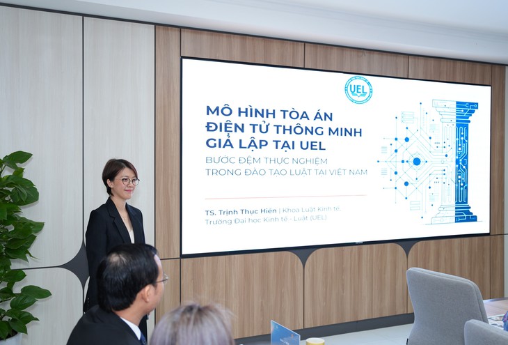 nhân lực - Ảnh 3.