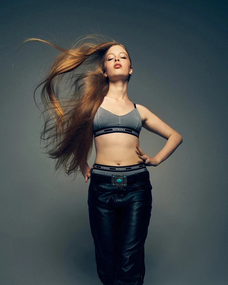 Elon Musk - Ảnh 2.