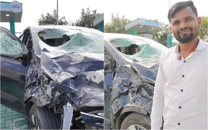 Quý 1/2026 có 5 học sinh tử vong do tai nạn ở TP.HCM, nguyên nhân do đầu? - Ảnh 3.