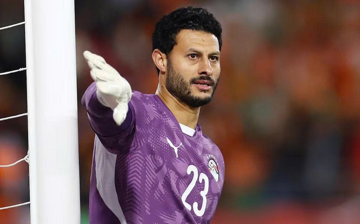 Bayern Munich làm điều chưa từng có tại Bundesliga - Ảnh 2.