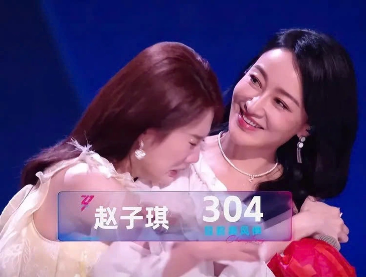 Đạp Gió - Ảnh 3.