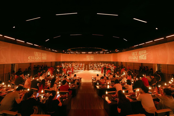 Hữu Thanh - Ảnh 2.