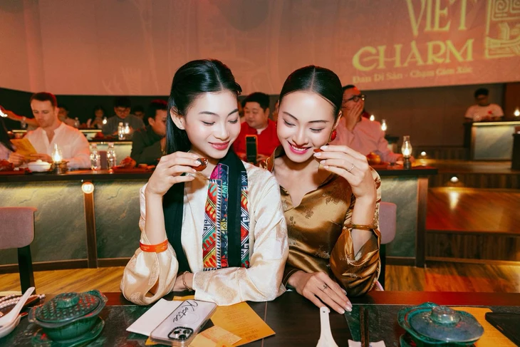 Hữu Thanh - Ảnh 6.