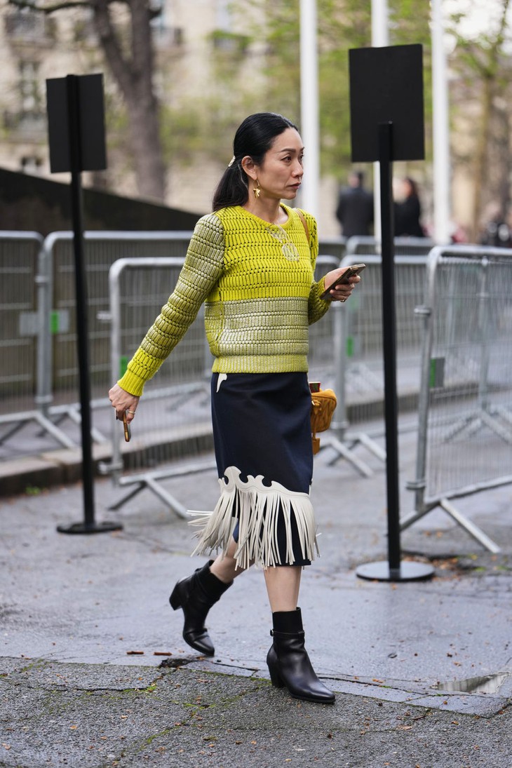 thời trang - Ảnh 5.